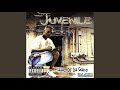 Juvenile - Yeah F***ing Right (Clean)