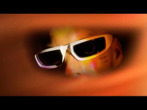 Video thumbnail for Não Sou Daqui
