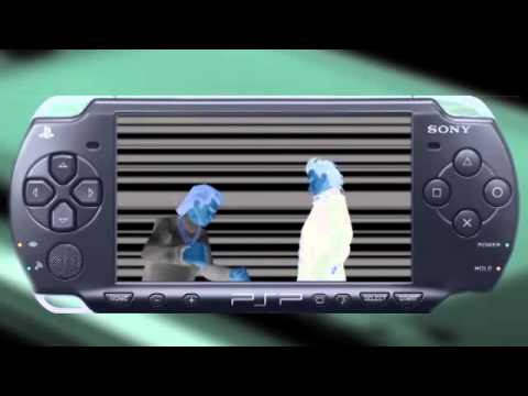 Bitesize Bomb 26: The Baddest-Ass Bancho of All (Giant Bomb QLs)