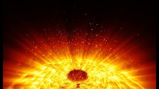 Surah Al-Hijr,  1 of World&#39;s Best Quran Video, FHD AMAZING VIEWS,  1-1 WORDS tracing