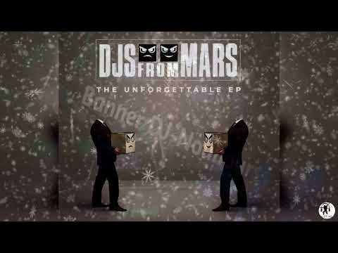 Lewis Capaldi Vs S.Angello Vs Nightcrawlers - Someone You Loved Push Knas (Djs From Mars Bootleg)