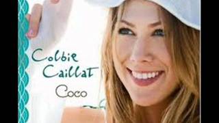 Colbie Caillat - Rainbow (AUDIO ONLY)