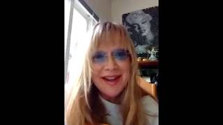 Some people call me crazy - song demo, take one