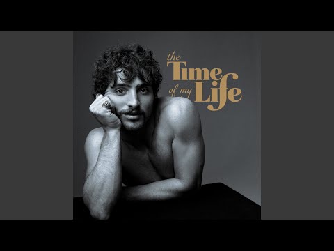 The Time Of My Life