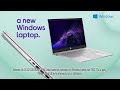 Currys PC World Ad HP Pavilion Reuploaded