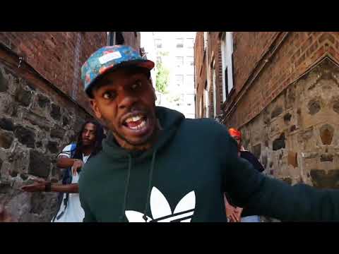 Quay dollaz - ft Jayy-VVondon , g5 fleezy , Pothead (Official video) #jayyvvondon #quaydollaz