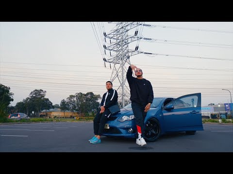 Pullup - Elijah Yo (Feat. Hooks)