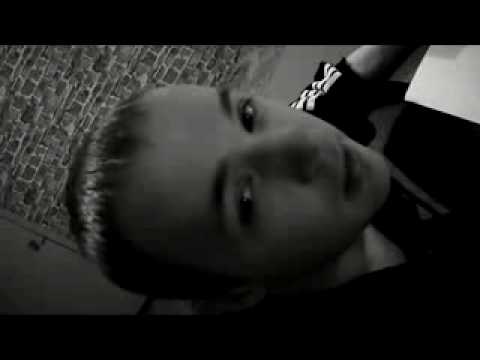 Увидимся в аду!.Dom!No trick.