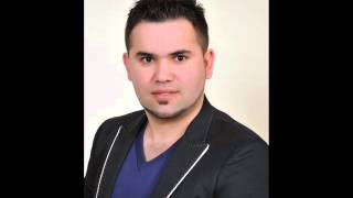 Liridon Hoti (Liri) - Dardhe Me Bisht