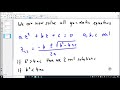 Discover MA348 Mathematical Methods 1