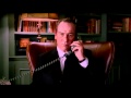 Men In Black 3 Premiere Trailer Italiano