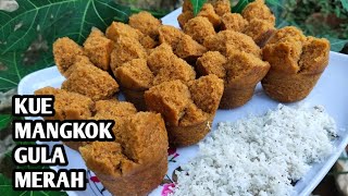 Download lagu BROWN SUGAR MANGKOK CAKE | APEM CAKE | TRADITIONAL MARKET SNACK CAKE mp3 Download lagu BROWN SUGAR MANGKOK CAKE | APEM CAKE | TRADITIONAL MARKET SNACK CAKE mp3