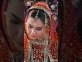 Mujhe Pyar Hua Tha Beti Ki Shadi Min Razamandi Shortsfeed Whatsappstatus Shorts Pakistanidrama