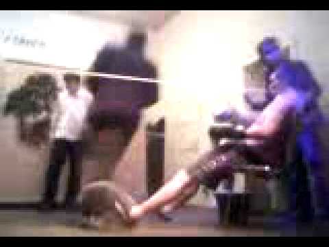 tsv weinachtsfeier neckarbischofsheim teil 3