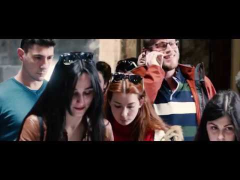 Startup Europe Week Crete 2018 | AFTERMOVIE