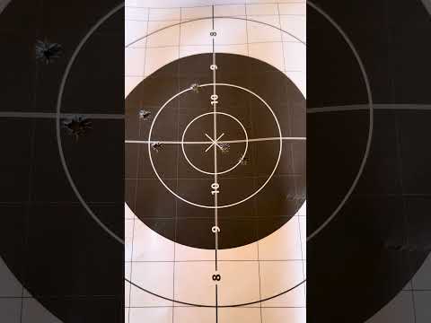 Testing Nosler Bullets | Kyle Green Explains Which One You Should Use | The Green Way Outdoors