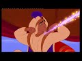 Aladdin | Liedje: Prins Ali | Disney NL