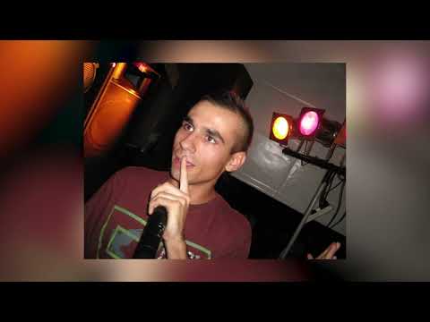 SNS feat Freszu - Zamknij oczy