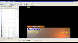 تعريف كرت سكاي ستار 2 ويندوز 10 تنزيل الموسيقى Mp3 مجانا