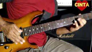 Download lagu AKU DI LAHIRKAN UNTUK SIAPA PART 3 || VERSI ORI ASEP IRAMA || Tutorial Melodi Dangdut Termudah mp3