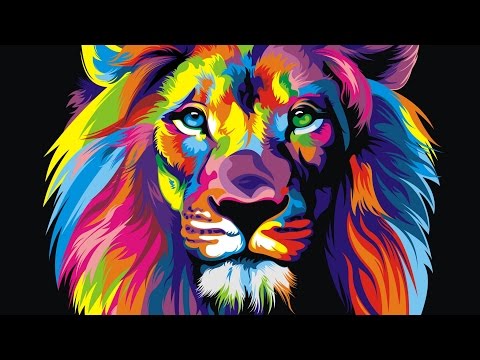 4b x junkie kid love is dead