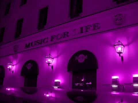 4  Nidza bleja   Ona je luda