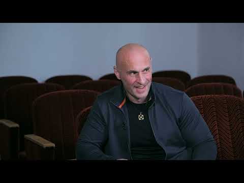 TAIKINYS NR.1 - II - KRIMINALINĖ LIETUVOS ZONA SU DAILIUMI DARGIU - SE3_4