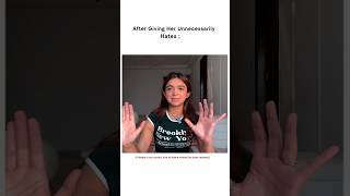 Download lagu People nowadays love to interfere in other's lifeπ€§ #apoorvaarora #riva #aliabhatt #bollywood #viral mp3 Download lagu People nowadays love to interfere in other's lifeπ€§ #apoorvaarora #riva #aliabhatt #bollywood #viral mp3