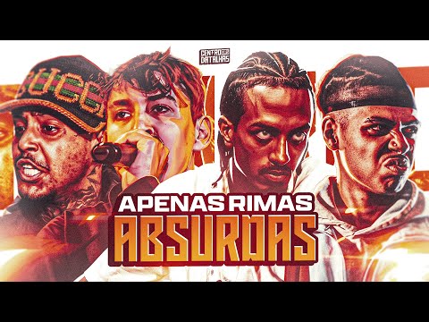 Centro das Batalhas - Secundário and Centro das Batalhas!