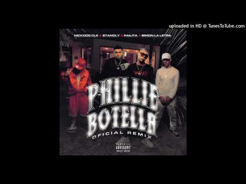 phillie-y-botella-remix-feat-simon-la-letra-standly-pailita