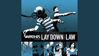 Snakes &amp; Ladders