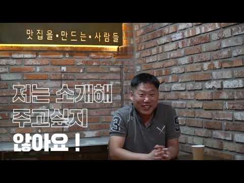 동영상 썸네일 이미지