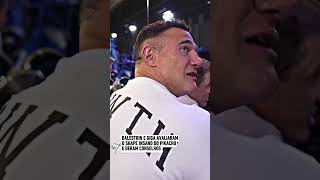 BALESTRIN E GIGA AVALIARAM O SHAPE INSANO DO PIKACHU E MANDARAM A REAL