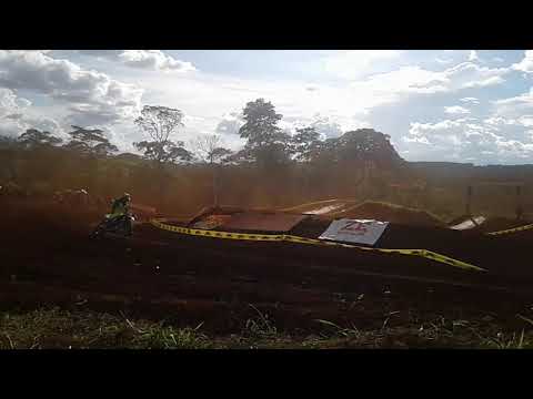 EltomChaves motos bala