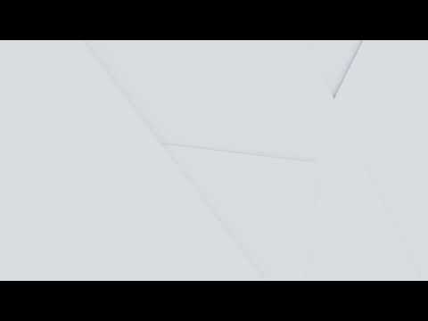 Abstract White Background 4K 60FPS Motion Background Video Loop