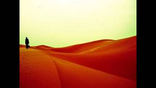 Save Me - Dave Matthews