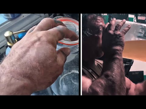 R.I.P LITALY VALETEIN