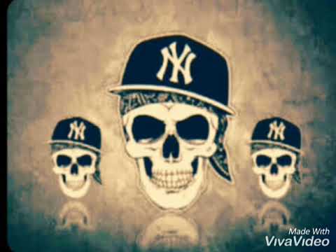 Million tune - just writing my songs  ( Official Audio )