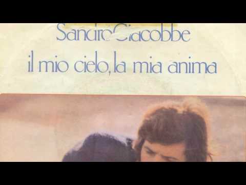download lagu mp3 mp4 Il Mio Cielo La Mia Anima, download lagu Il Mio Cielo La Mia Anima gratis, unduh video klip Il Mio Cielo La Mia Anima