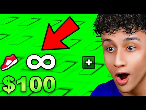 I tried 15 HIDDEN Secrets in Escape Tsunami for Brainrots!