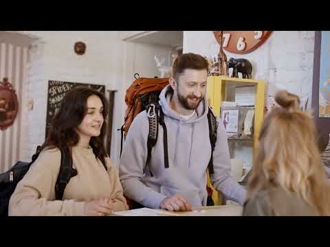 victoria marriott inner harbour review  victoria  canada