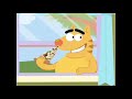 Tasty Time With ZeFronk Episode 2 Dom S Fishing Trip