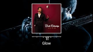 Brett Eldredge - Glow (2016) Full Album