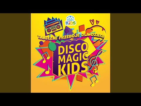 Jadą Jadą (Jadą, Jadą)