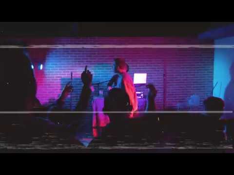 Miles Blvd - Update From Isolation at the Plus