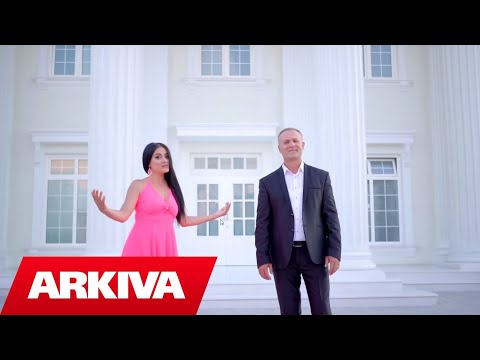 Dori Hibroj ft. Edmond Grembi - Vajza si flutur (Official Video)