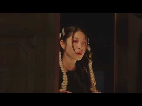 [M/V] 아이디얼스 (ID : Earth) - Betting (feat.Dbo)