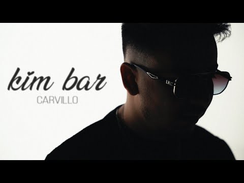 Carvillo - Kim Bar? (Official Music Video)