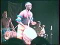 Djembé - Adama Dramé