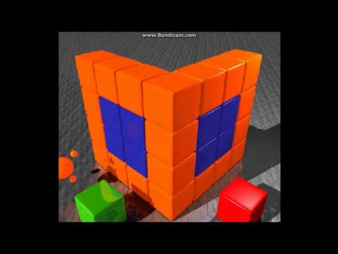download lagu mp3 mp4 Button Bass, download lagu Button Bass gratis, unduh video klip Button Bass